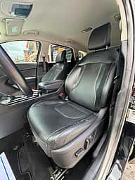Kia Sportage EX 2023 - miniatura 9