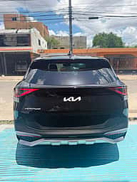 Kia Sportage EX 2023 - miniatura 5