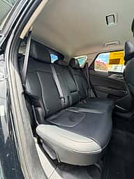 Kia Sportage EX 2023 - miniatura 11