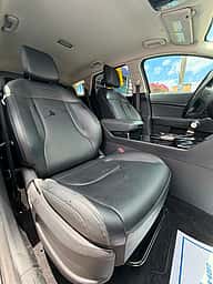 Kia Sportage EX 2023 - miniatura 12