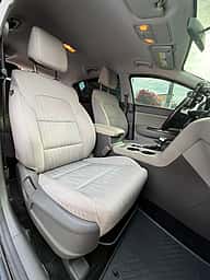 Kia Sportage LX 2017 - miniatura 9