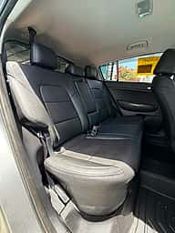 Kia Sportage LX 2022 - miniatura 10