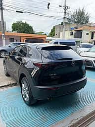 Mazda CX-30 Select 2021 - miniatura 5