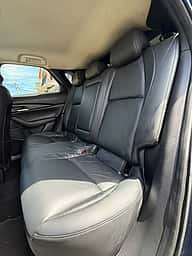 Mazda CX-30 Select 2021 - miniatura 10