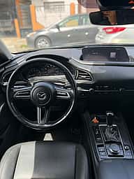 Mazda CX-30 Select 2021 - miniatura 14