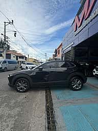 Mazda CX-30 Select 2021 - miniatura 7