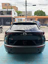 Mazda CX-30 Select 2021 - miniatura 4