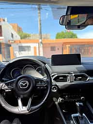 Mazda CX-5 Touring 2021 - miniatura 13