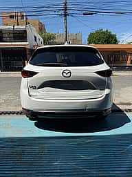 Mazda CX-5 Touring 2021 - miniatura 10