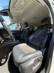 Mazda CX-5 Touring 2021 - miniatura 14