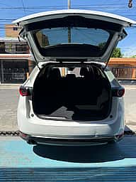 Mazda CX-5 Touring 2021 - miniatura 11