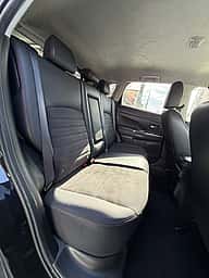 Mitsubishi Motors Outlander SE 2023 - miniatura 9