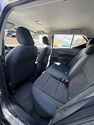 Nissan Kicks SV 2021 - miniatura 6