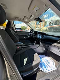 Nissan Kicks SV 2021 - miniatura 4