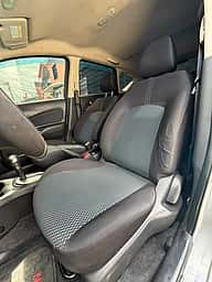Nissan Note 2016 - miniatura 9