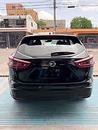 Nissan Rogue Sport 2021 - miniatura 6