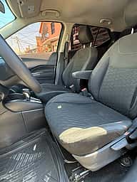 Nissan Rogue SV 2022 - miniatura 11