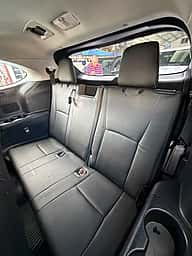 Toyota Highlander L 2021 - miniatura 10