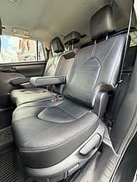 Toyota Highlander L 2021 - miniatura 12