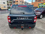 Ford Bronco Sport Big Bend 2022 - miniatura 5