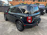 Ford Bronco Sport Big Bend 2022 - miniatura 4