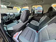 Ford Bronco Sport Big Bend 2022 - miniatura 7