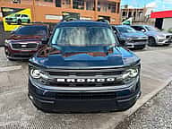 Ford Bronco Sport Big Bend 2022 - miniatura 2