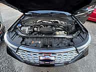 Ford Explorer Platinum 2020 - miniatura 10