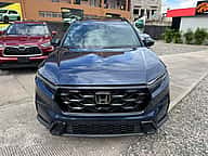 Honda CR-V Sport L Hybrid 2023 - miniatura 2