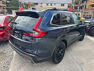 Honda CR-V Sport L Hybrid 2023 - miniatura 6
