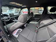 Honda CR-V Sport L Hybrid 2023 - miniatura 7