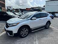 Honda CR-V Touring 2020 - miniatura 1