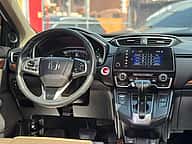 Honda CR-V Touring 2020 - miniatura 9