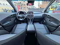 Hyundai KONA SEL 2020 - miniatura 8