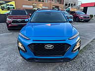 Hyundai KONA SEL 2020 - miniatura 2