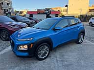 Hyundai KONA SEL 2020 - miniatura 1