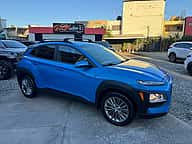 Hyundai KONA SEL 2020 - miniatura 3