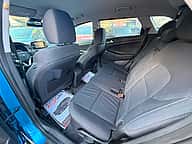 Hyundai Tucson SE 2019 - miniatura 7