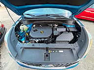 Hyundai Tucson SE 2019 - miniatura 10
