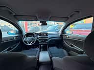Hyundai Tucson SE 2019 - miniatura 8