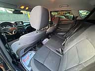 Hyundai Tucson SE 2020 - miniatura 7