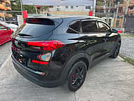 Hyundai Tucson SE 2020 - miniatura 6