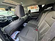 Hyundai Tucson SEL 2022 - miniatura 7