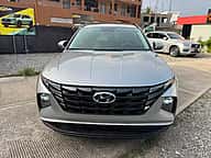 Hyundai Tucson SEL 2022 - miniatura 2