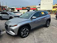 Hyundai Tucson SEL 2022 - miniatura 1