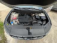 Hyundai Tucson SEL 2022 - miniatura 10