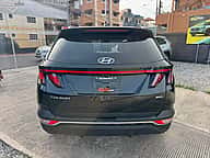 Hyundai Tucson SEL 2023 - miniatura 5