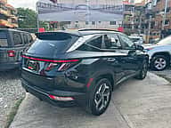 Hyundai Tucson SEL 2023 - miniatura 6