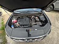 Hyundai Tucson SEL 2023 - miniatura 10