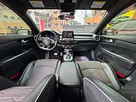 Kia Forte GT Line 2020 - miniatura 8